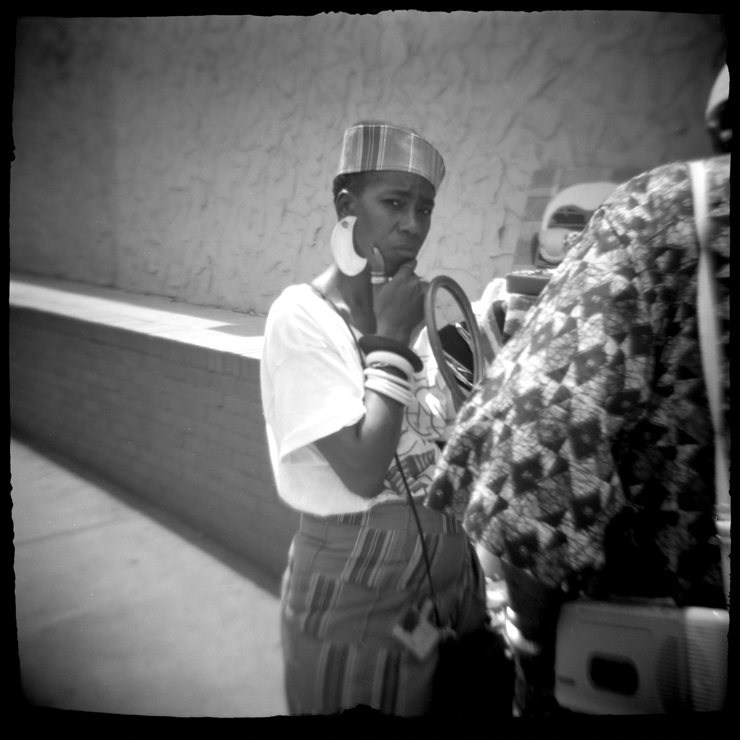 Holga-0002.jpg