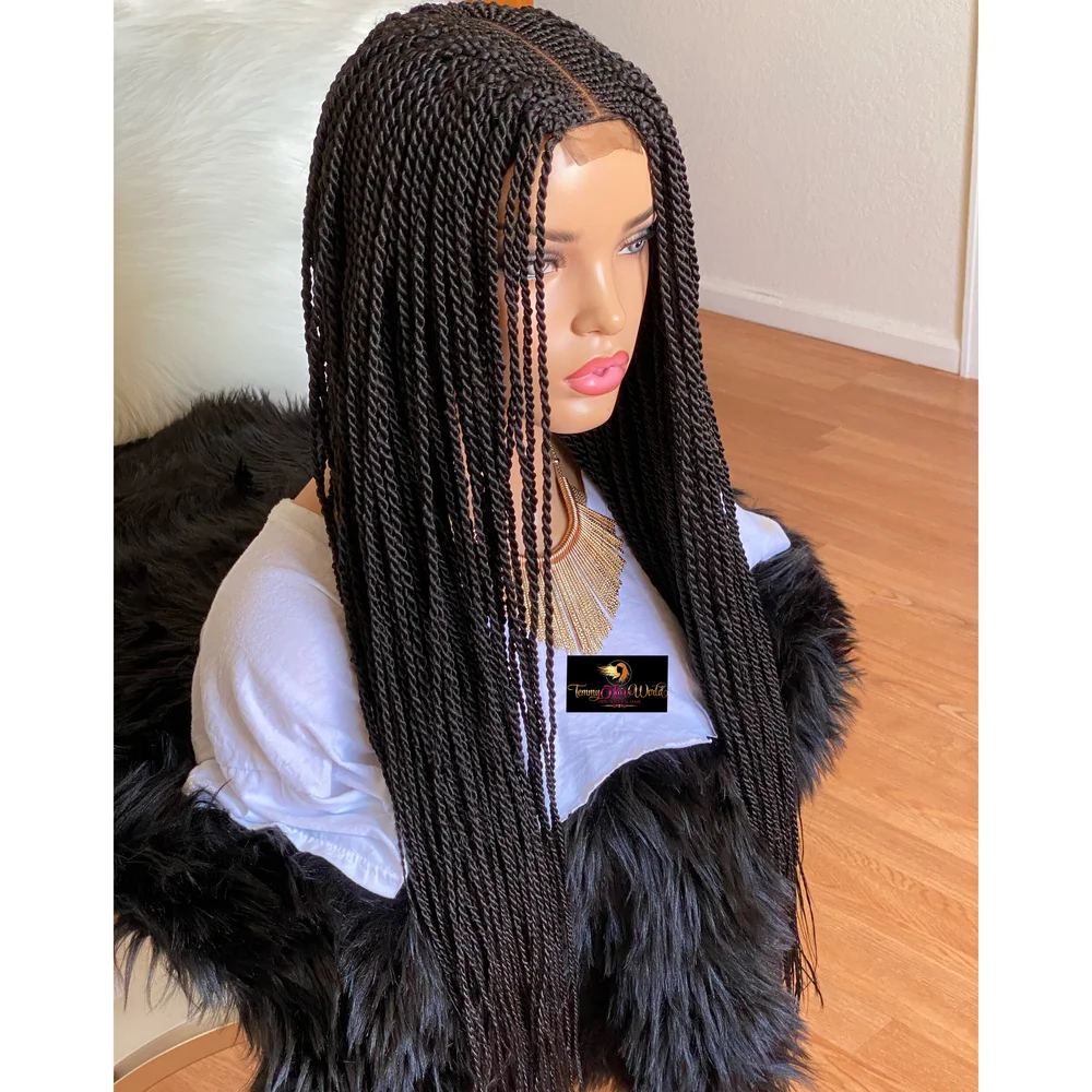 Temmyhairworld