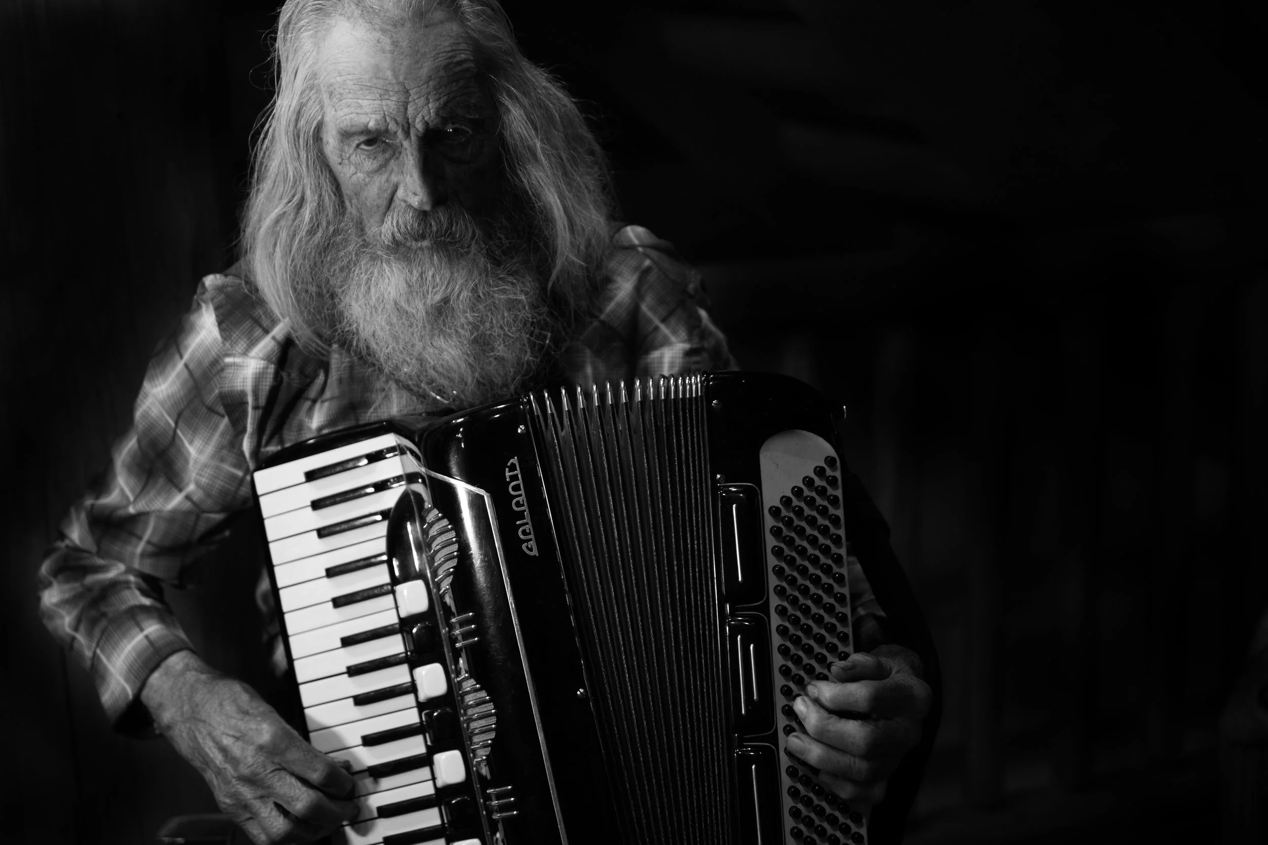 0X3A0115.jpg