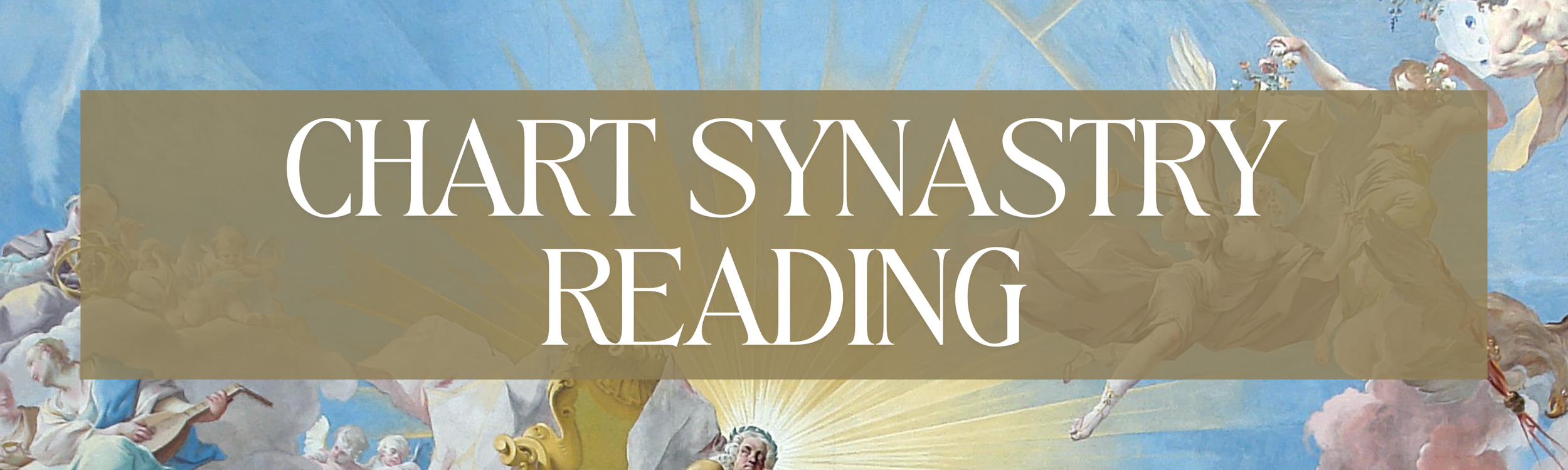 Human Design Birth Chart Readings with Jaclyn Michelle — interior creature