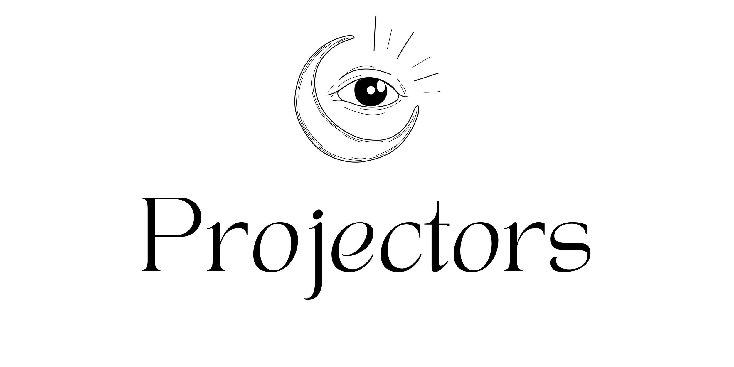 An Intro to Human Design | Unpacking the Profiles | 4/6 The  Opportunist/Role Model — interior creature