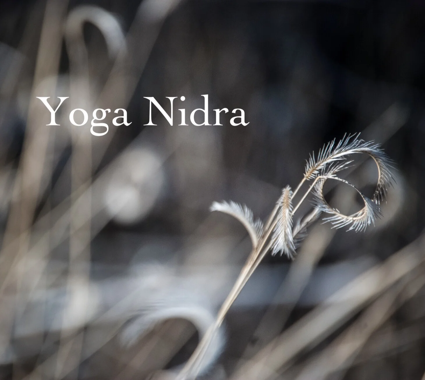 #soulcare: yoga for stress monsters
