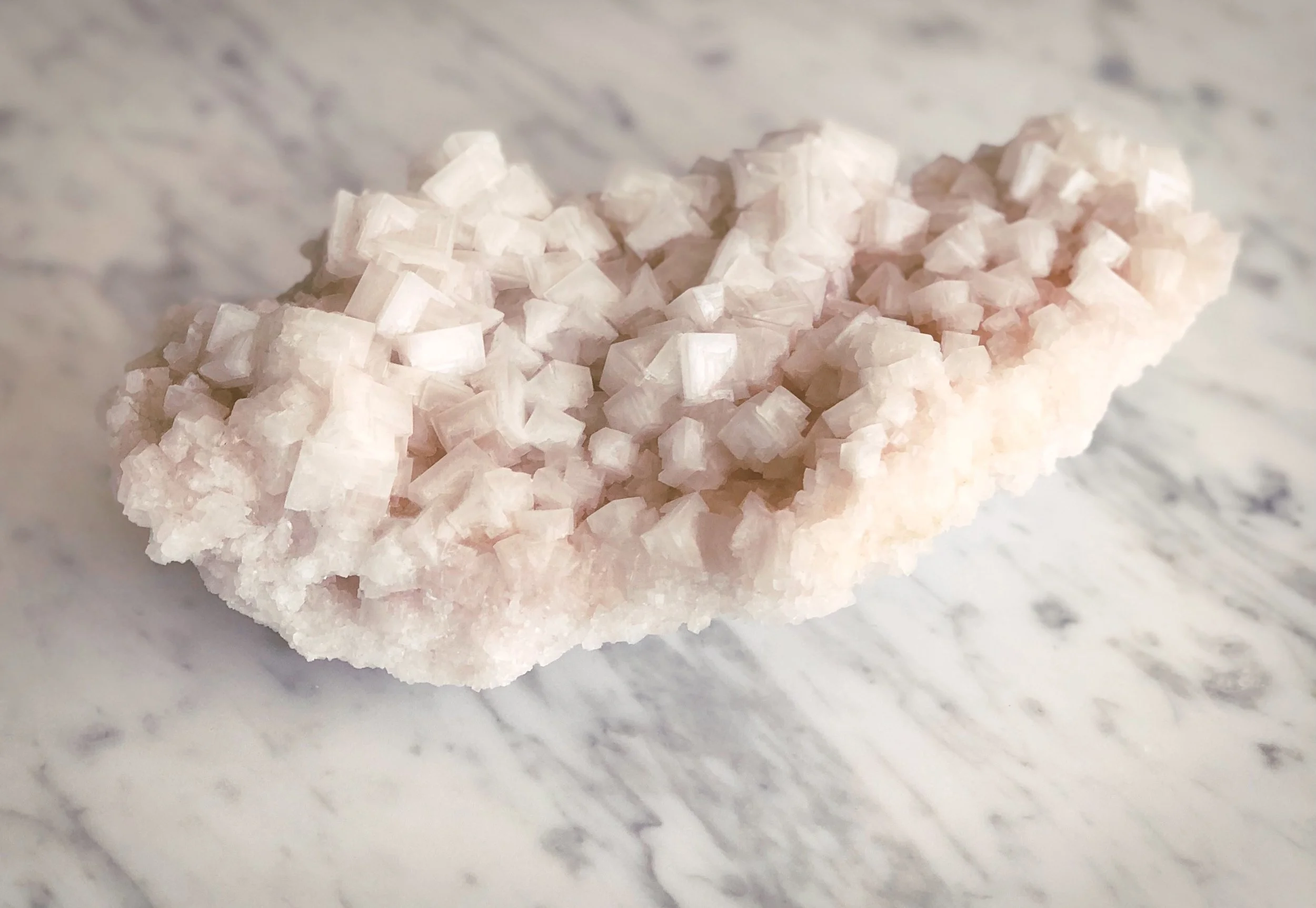 four top crystal shops in sedona, az
