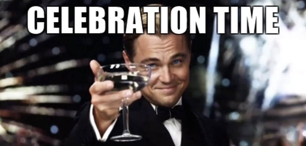 🍾The first Interior Creature Course is LIVE 🍾