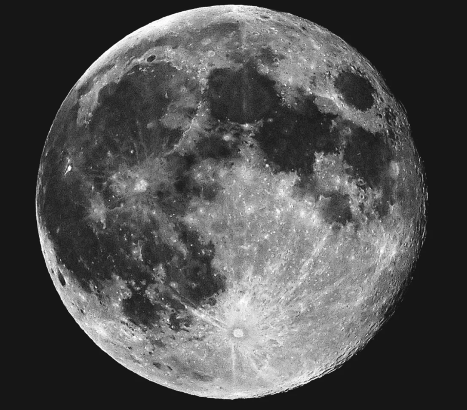 An Intro to Human Design | Interpreting Gates &amp; Channels | The Planets | Part 1