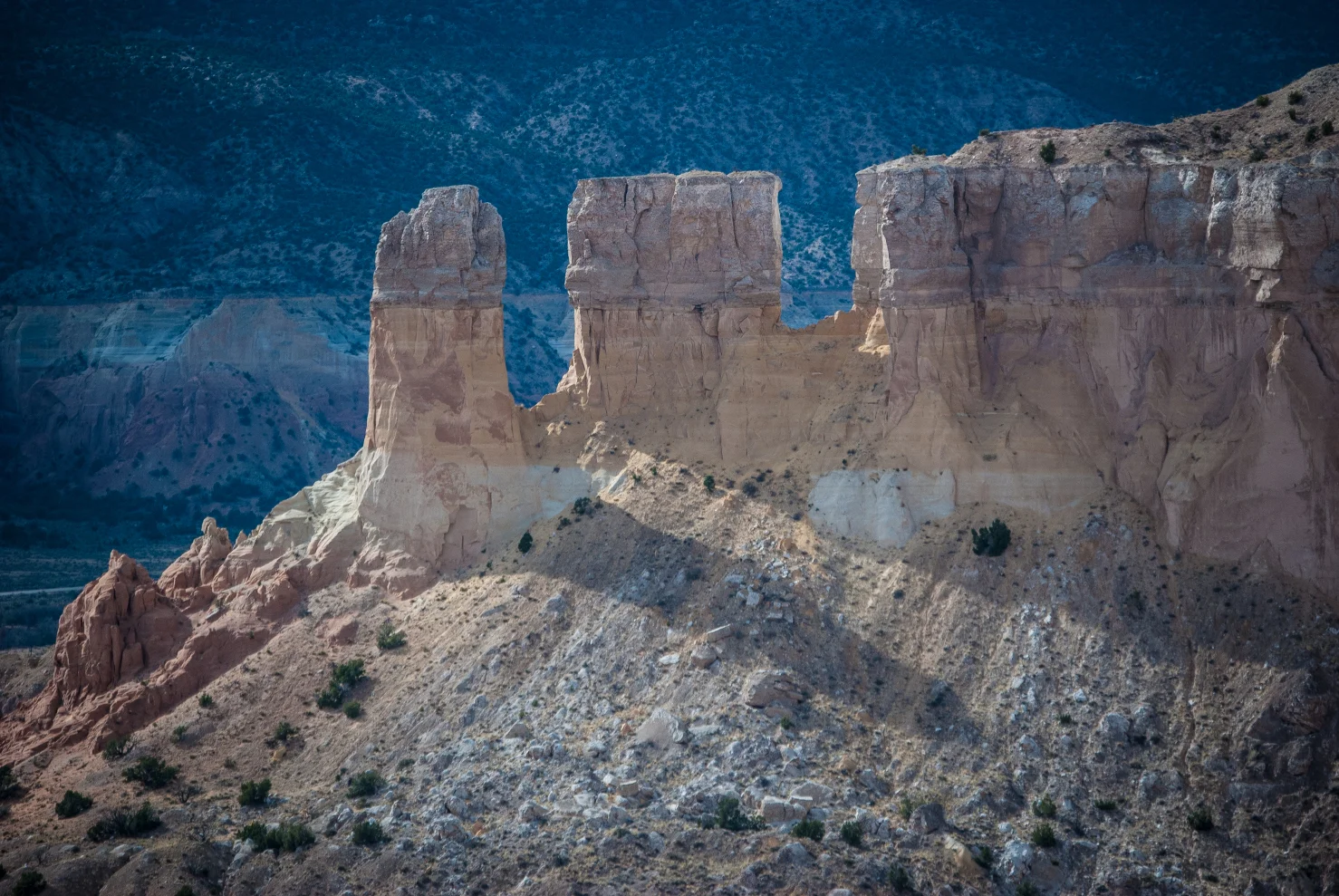 chimney-rock-31-1-of-1.jpg