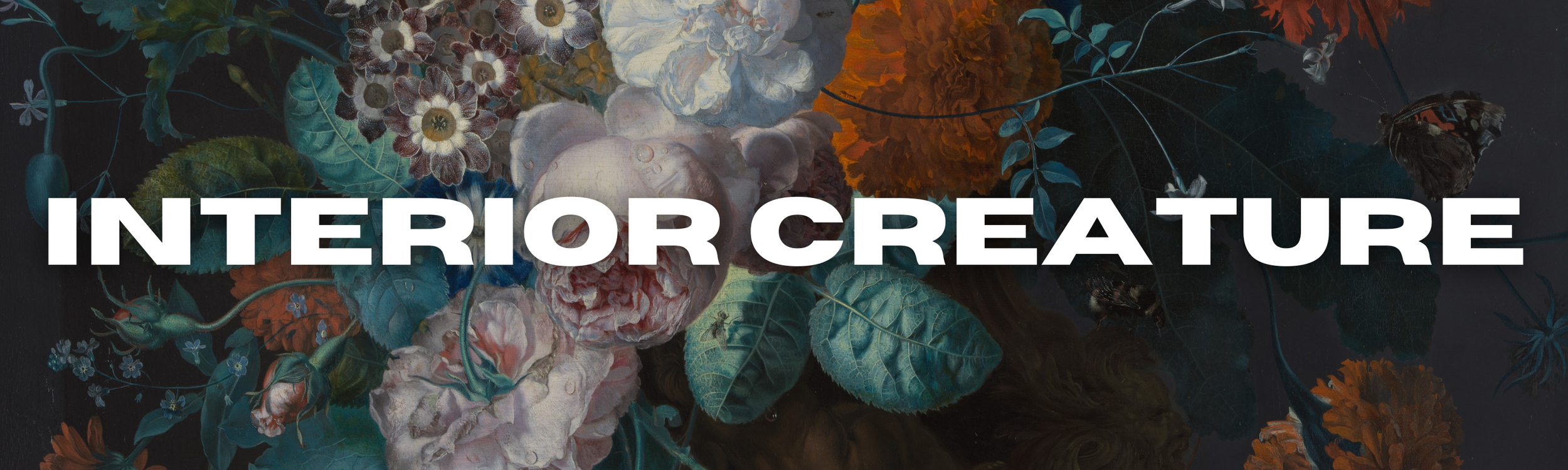 interior creature | learn human design, the gene keys, and natal ...
