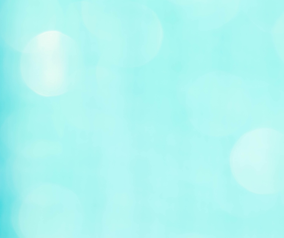 Join Our Company Clean Clean Cleaning join-our-company-clean-clean-cleaning