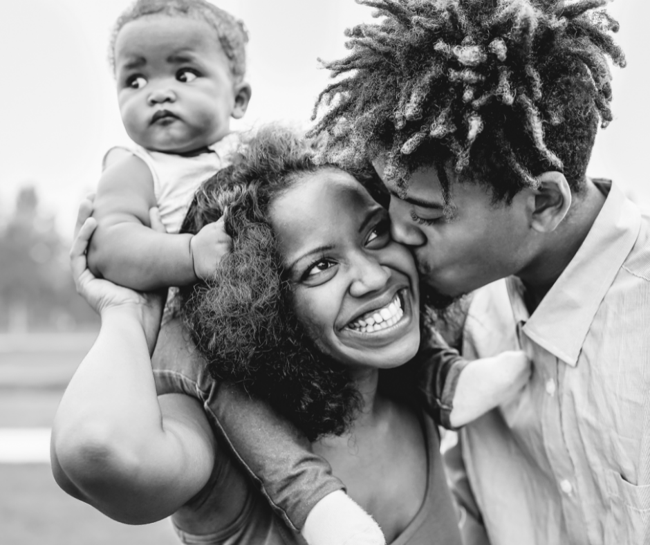 Join Our Company Clean Clean Cleaning join-our-company-clean-clean-cleaning