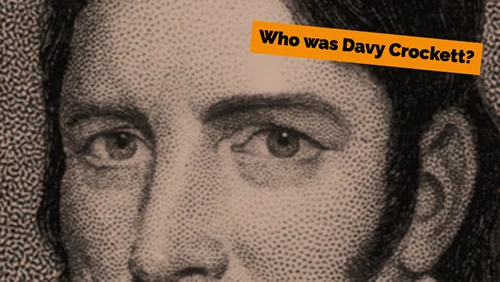 who_was_davy_crockett.jpg