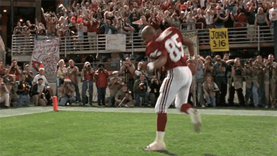 giphy-5.gif