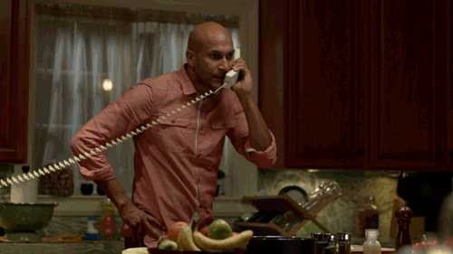 key-and-peele-1.gif