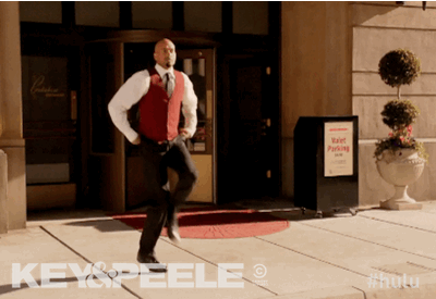 key-and-peele-5.gif
