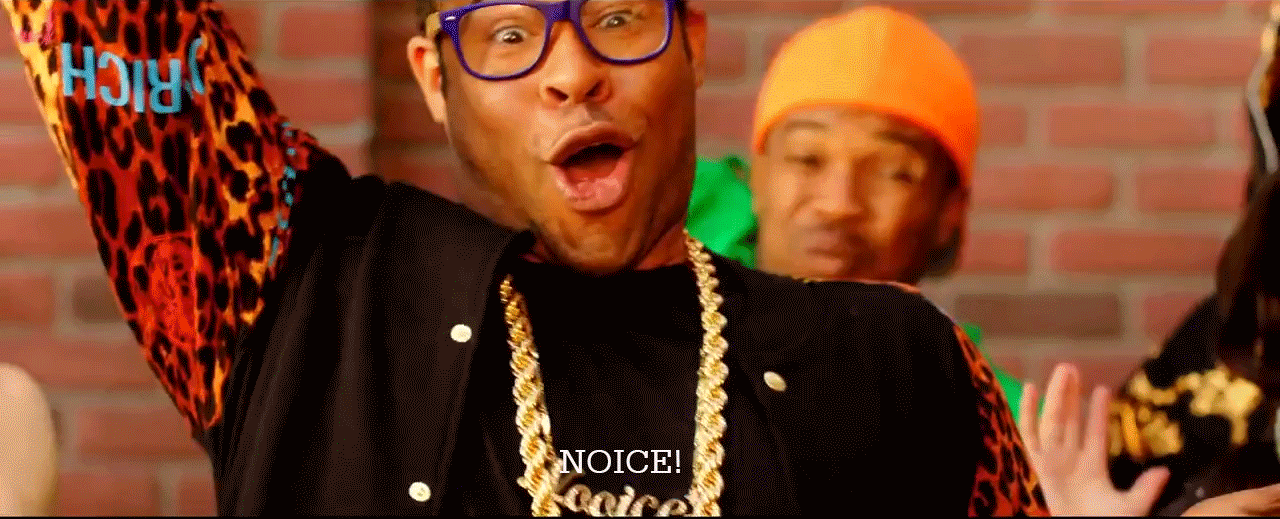 key-and-peele-6.gif