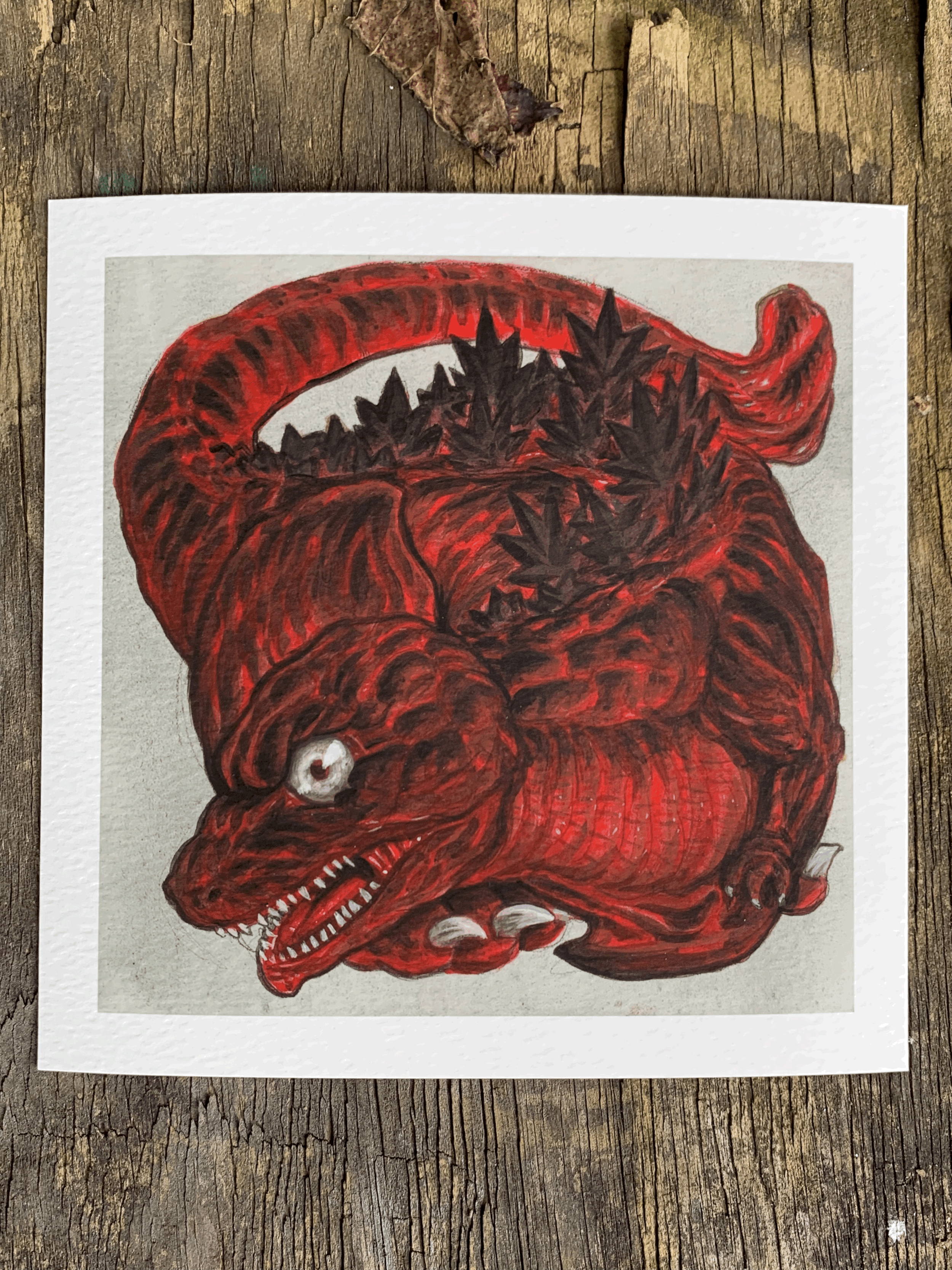 tempImageOmX0Jn.gif
