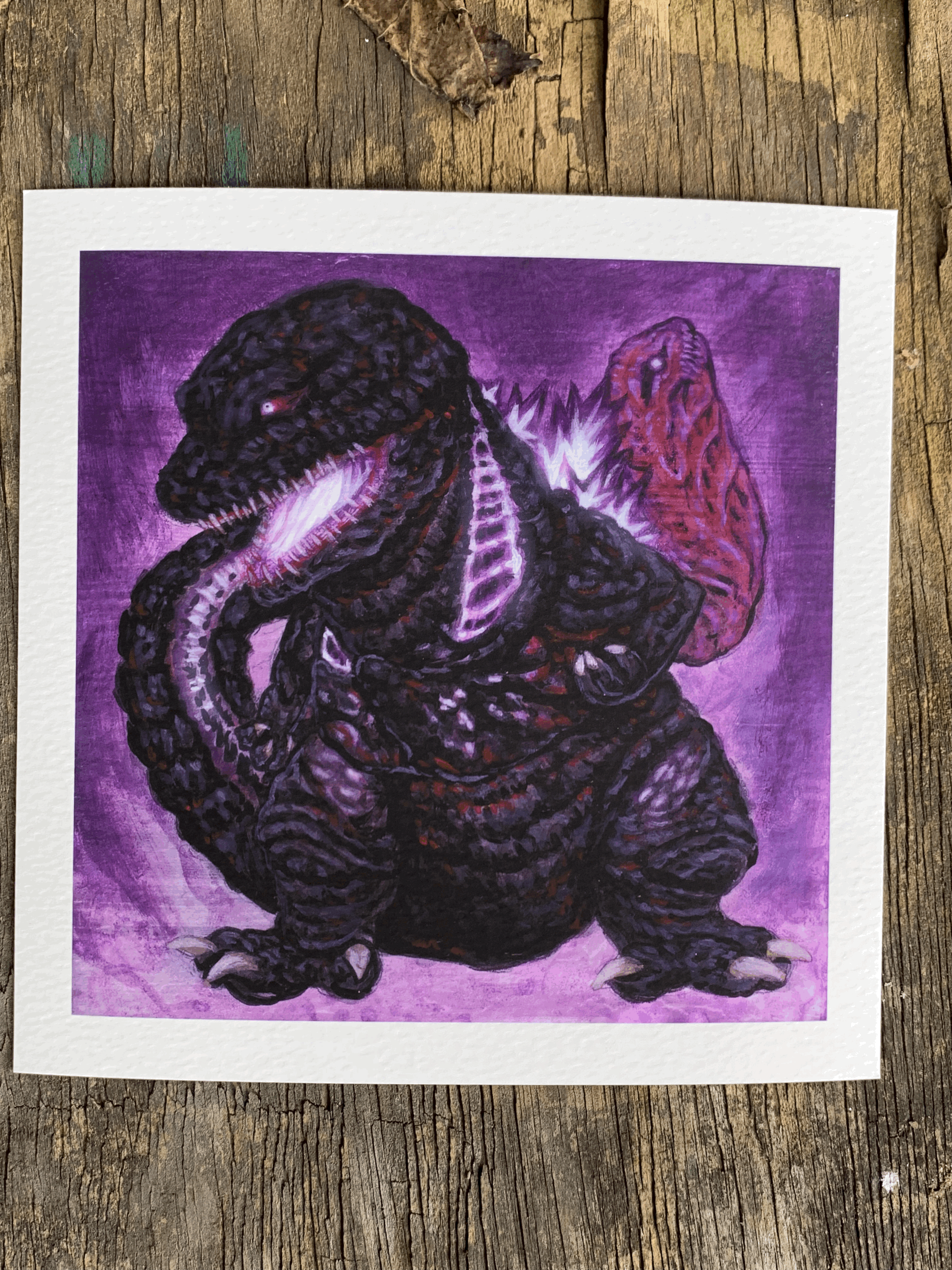 tempImage4CO8If.gif