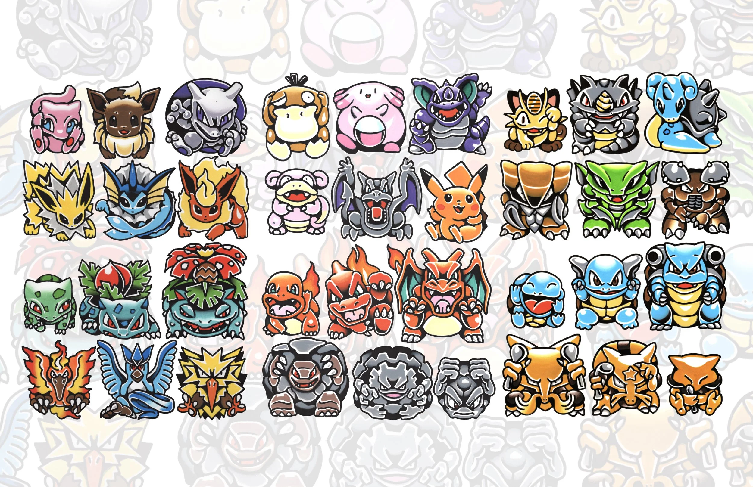 Pokémon_Print.jpg