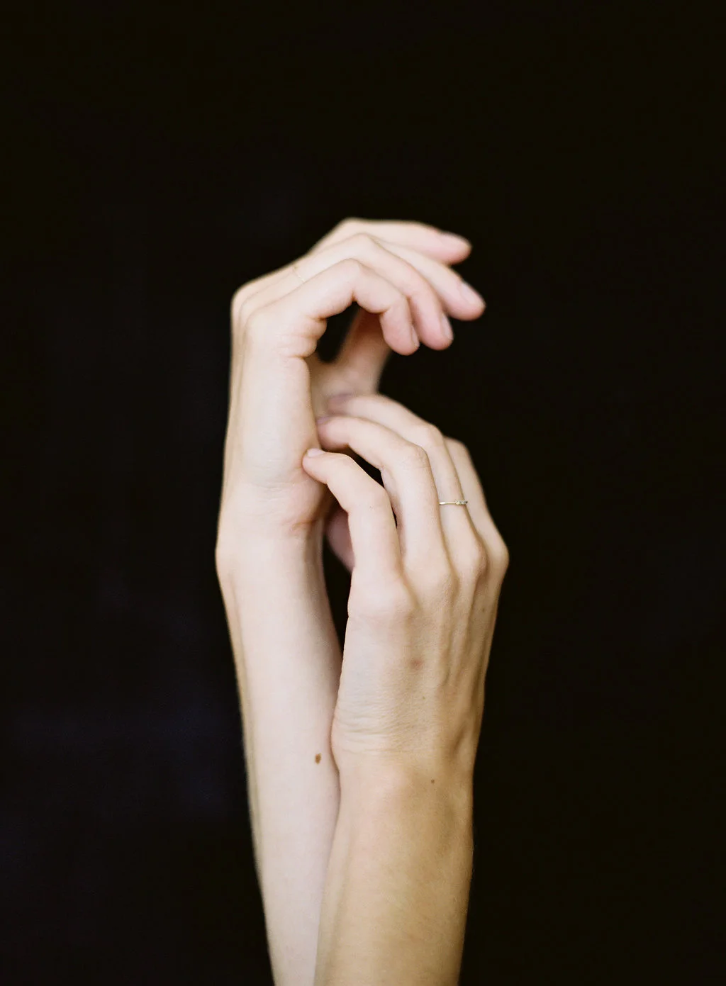 LKxSWOct2016-4.jpg