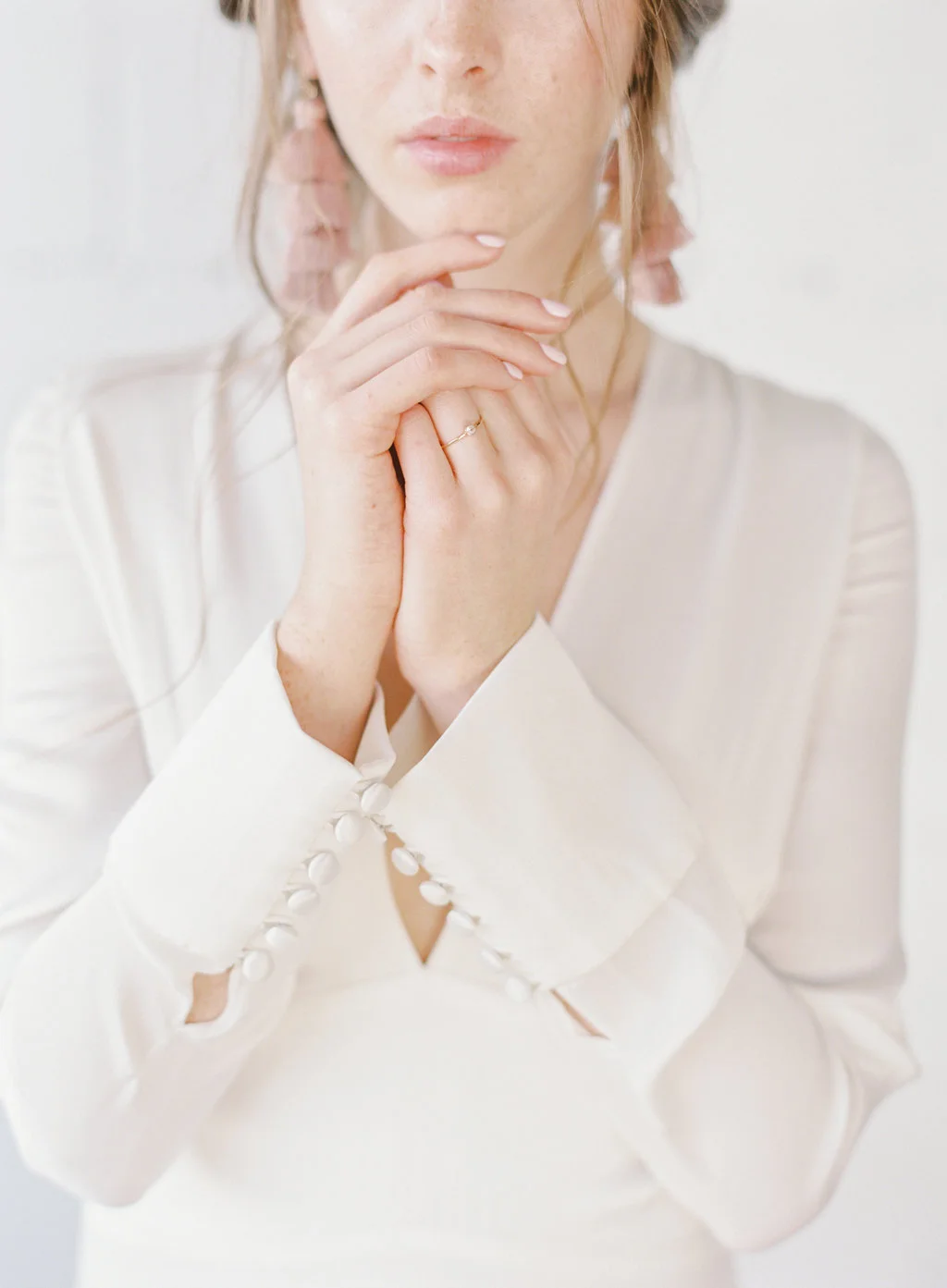 artiese-autumn-winter-wedding-editorial-005073-R1-005.jpg