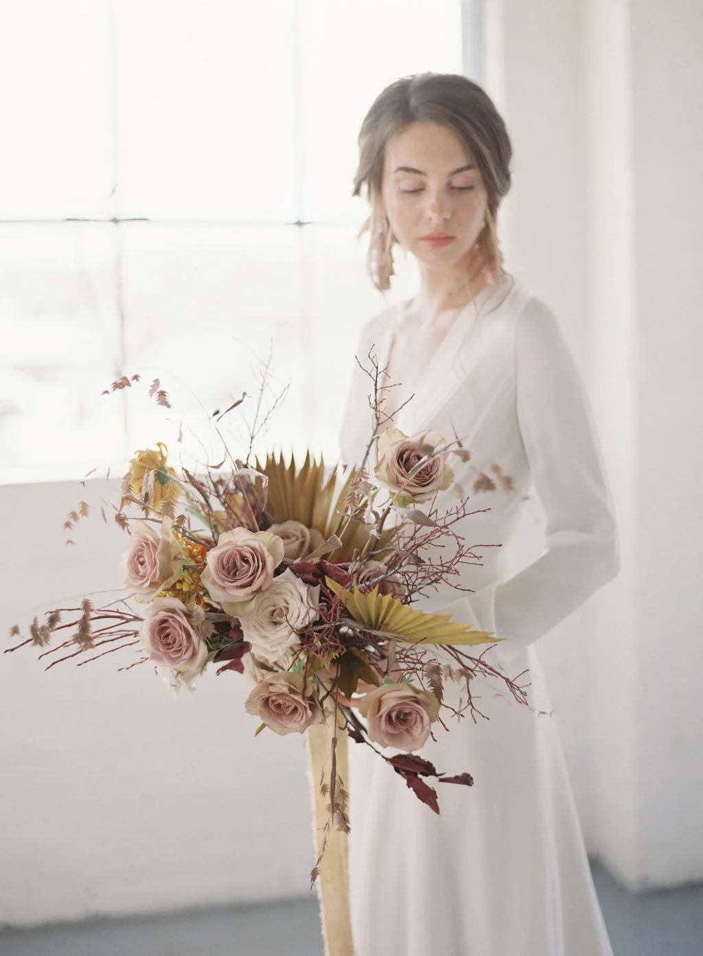 artiese-autumn-winter-wedding-editorial-005087-R1-004P.jpg
