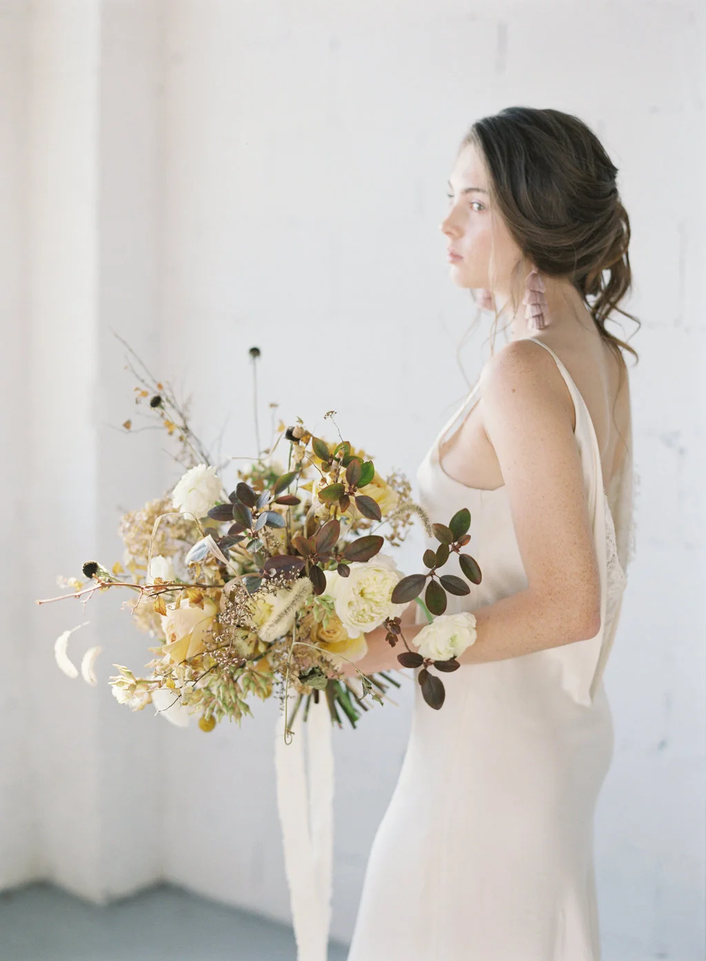 artiese-autumn-winter-wedding-editorial-005086-R1-016.jpg