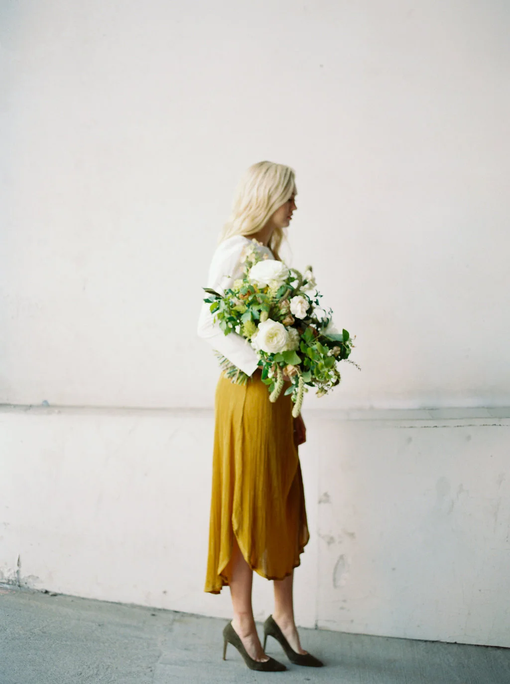 SWStyled-16.jpg