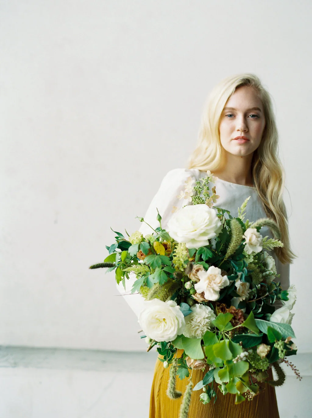 SWStyled-19.jpg