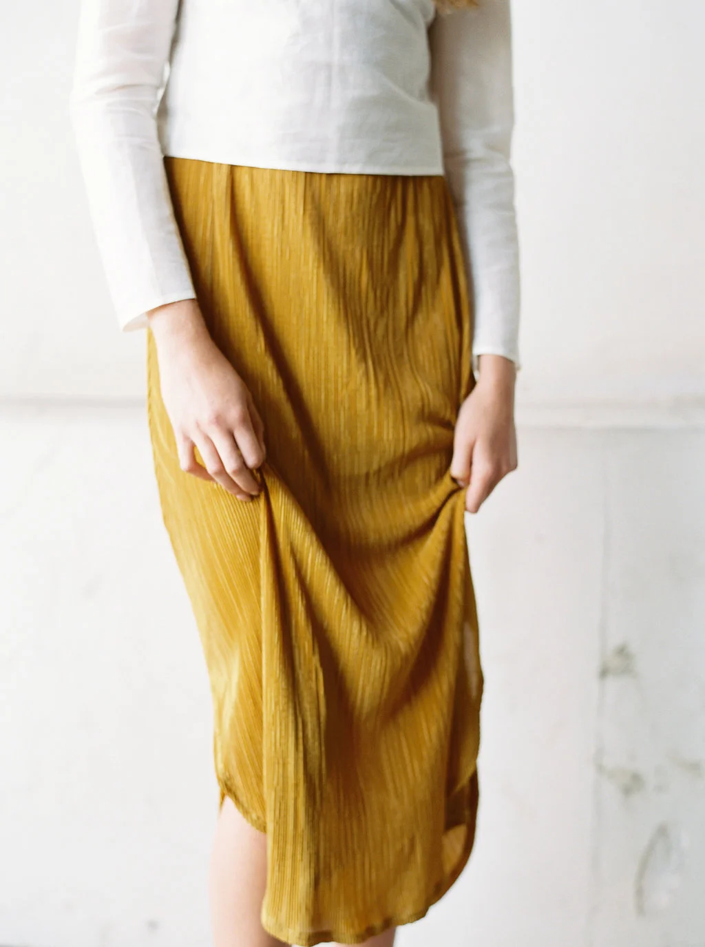 SWStyled-24.jpg