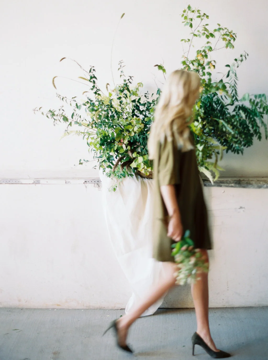SWStyled-61.jpg