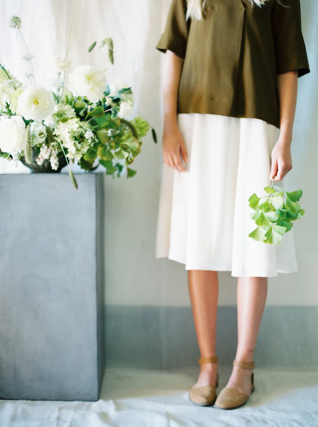 SWStyled-83.jpg