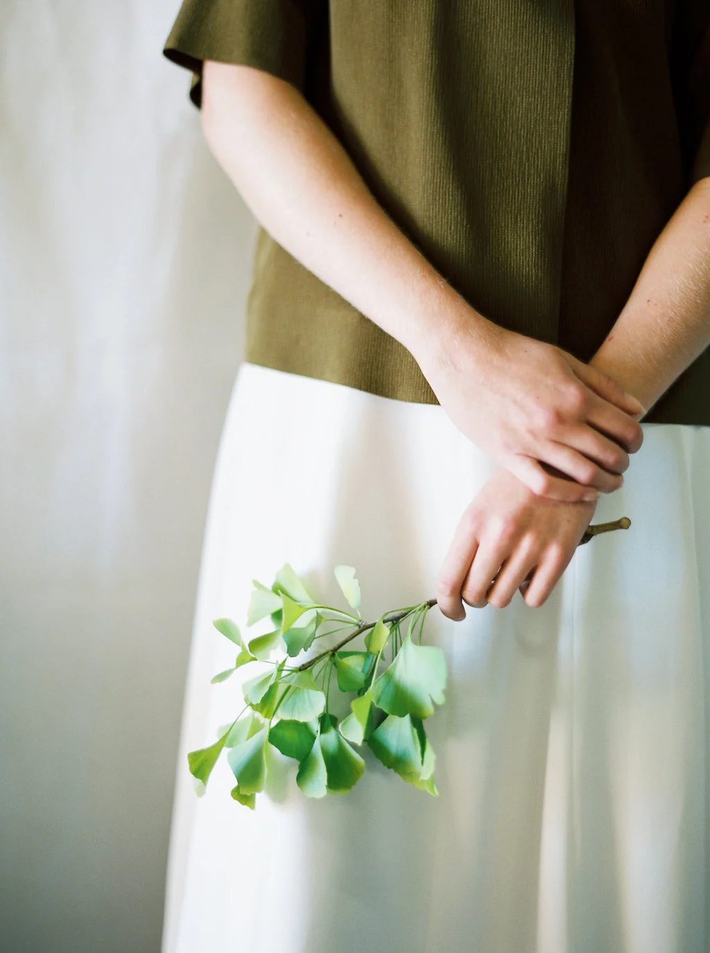 SWStyled-86.jpg
