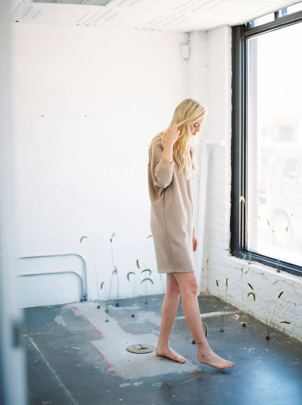SWStyled-103.jpg