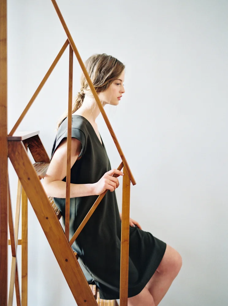 0032-Musings-R-Selects.jpg