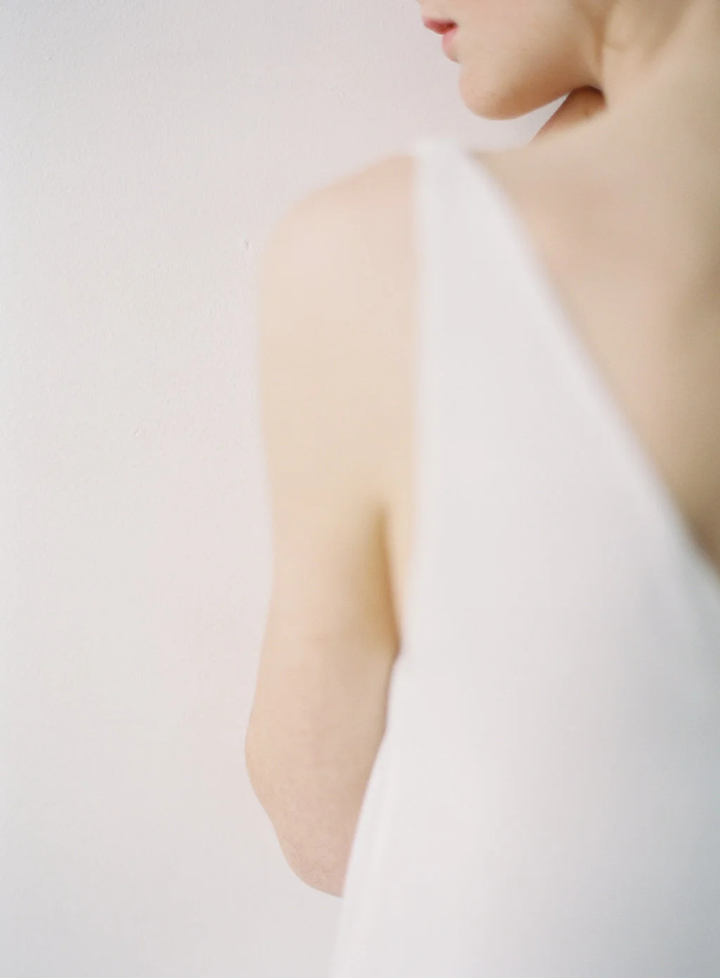 LaurenKurcxSweetWoodruff-8.jpg