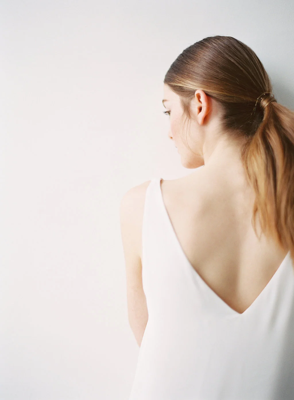 LaurenKurcxSweetWoodruff-12.jpg