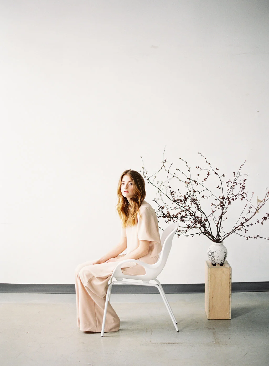 LaurenKurcxSweetWoodruff-40.jpg