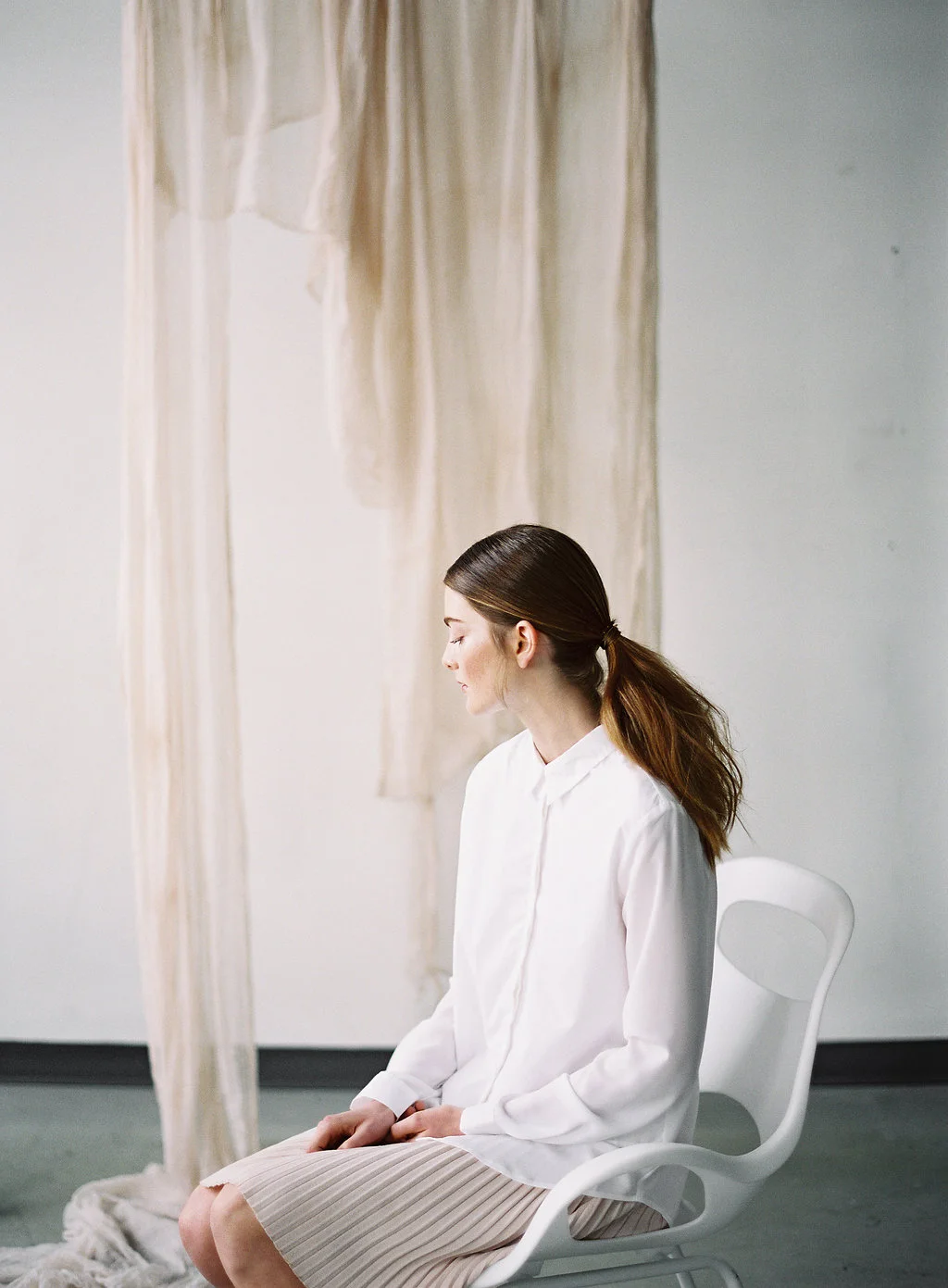 LaurenKurcxSweetWoodruff-56.jpg