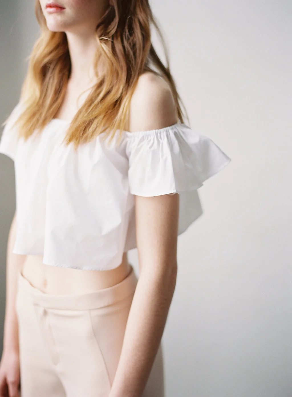LaurenKurcxSweetWoodruff-59.jpg