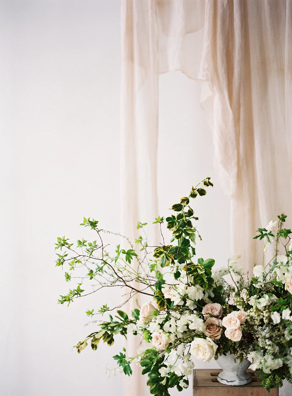 LaurenKurcxSweetWoodruff-75.jpg