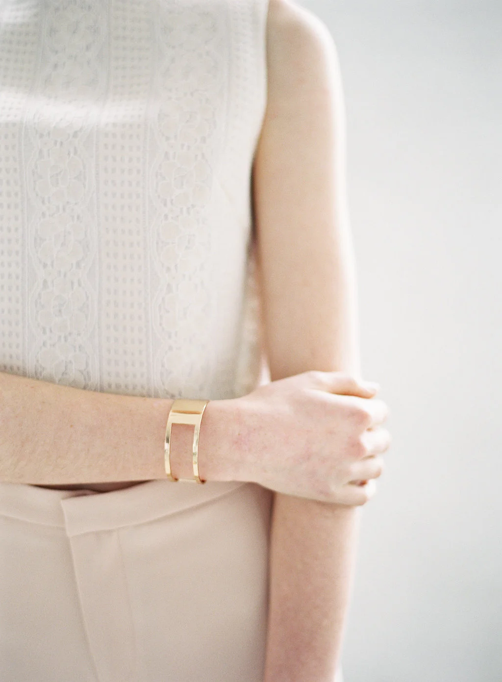 LaurenKurcxSweetWoodruff-95.jpg