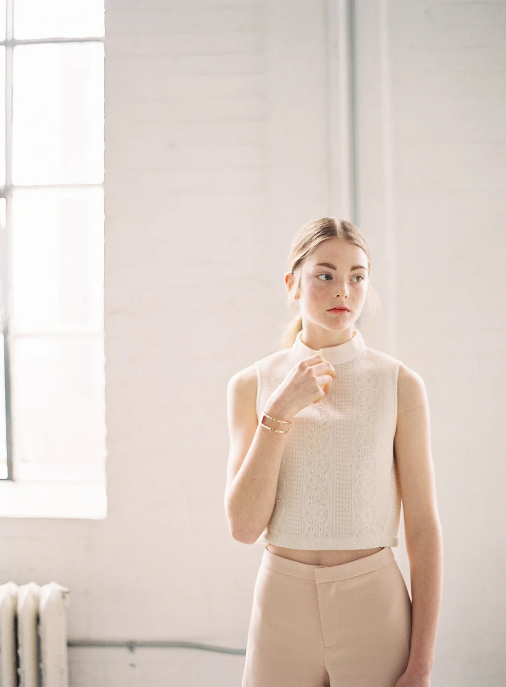 LaurenKurcxSweetWoodruff-96.jpg