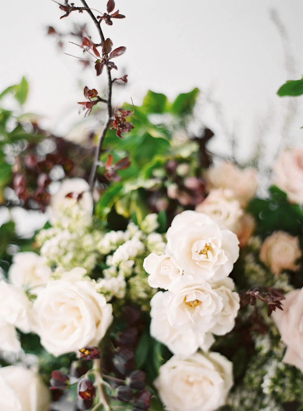 LaurenKurcxSweetWoodruff-115.jpg