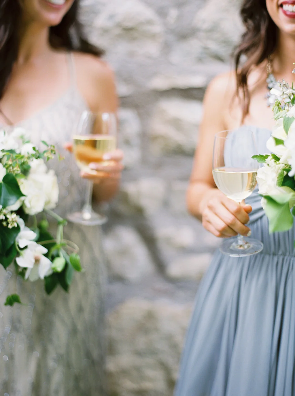 Lisa+Geoff-136.jpg