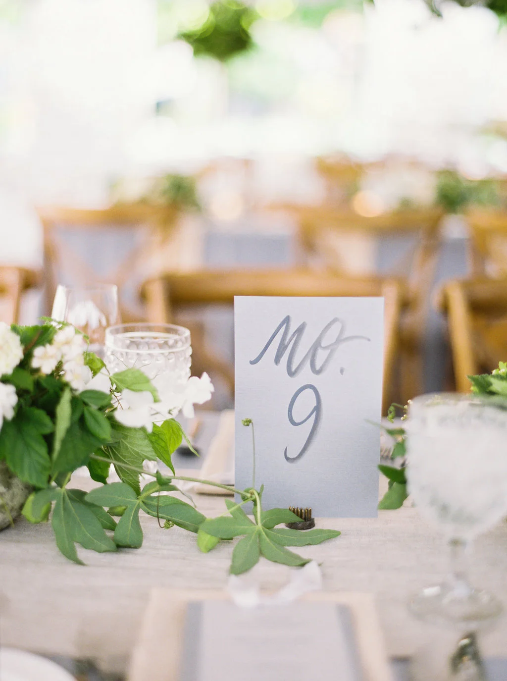 Lisa+Geoff-145-2.jpg