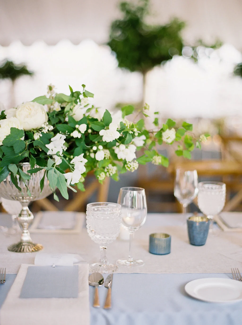 Lisa+Geoff-148.jpg