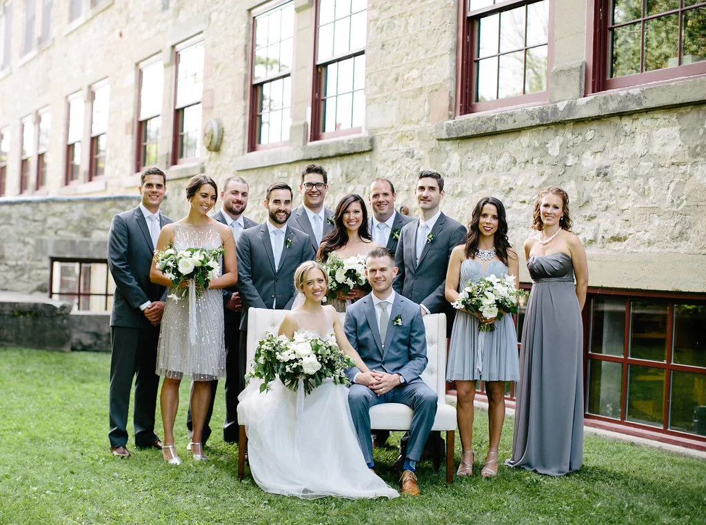 Lisa+Geoff-210.jpg