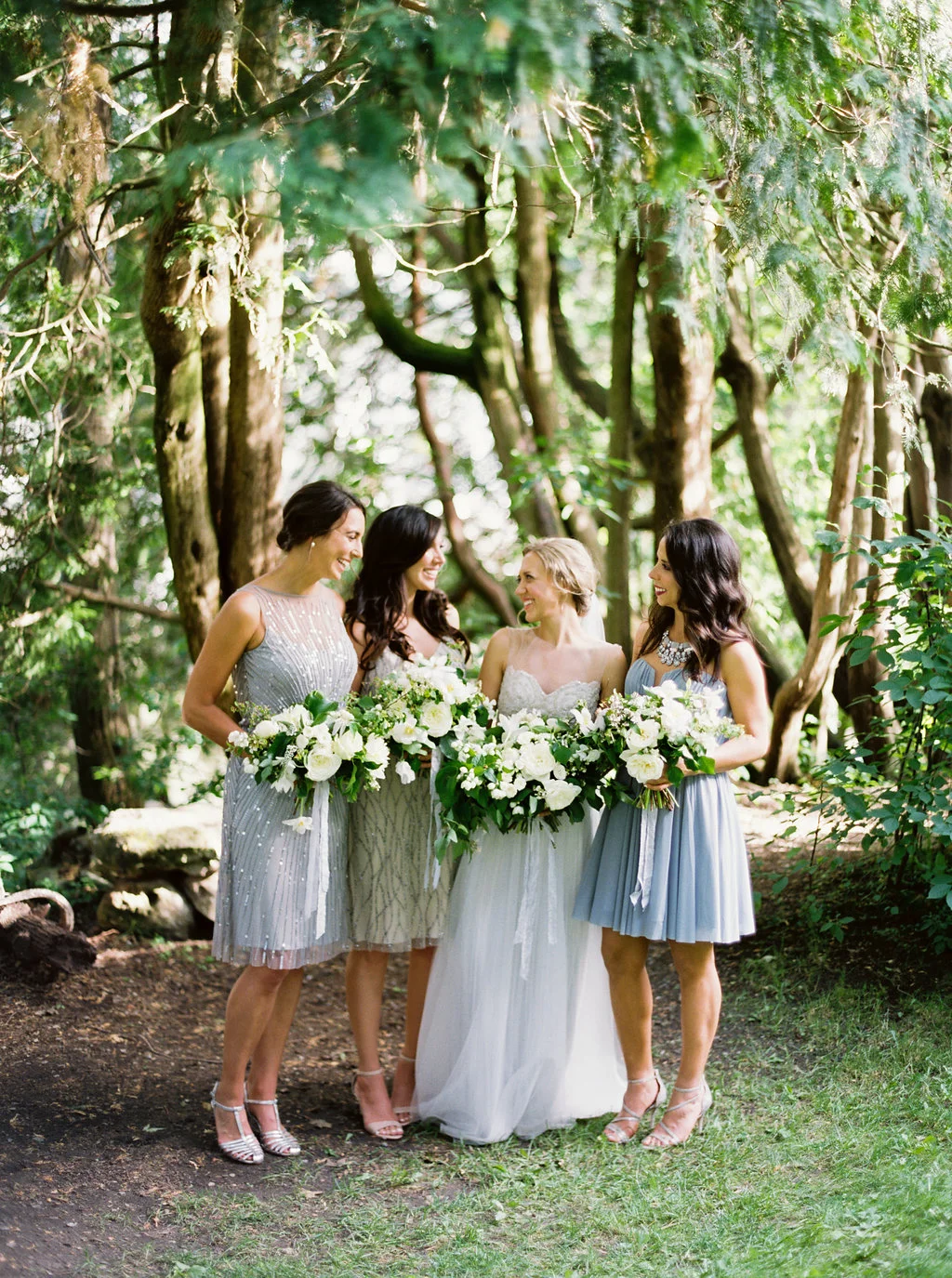 Lisa+Geoff-257.jpg