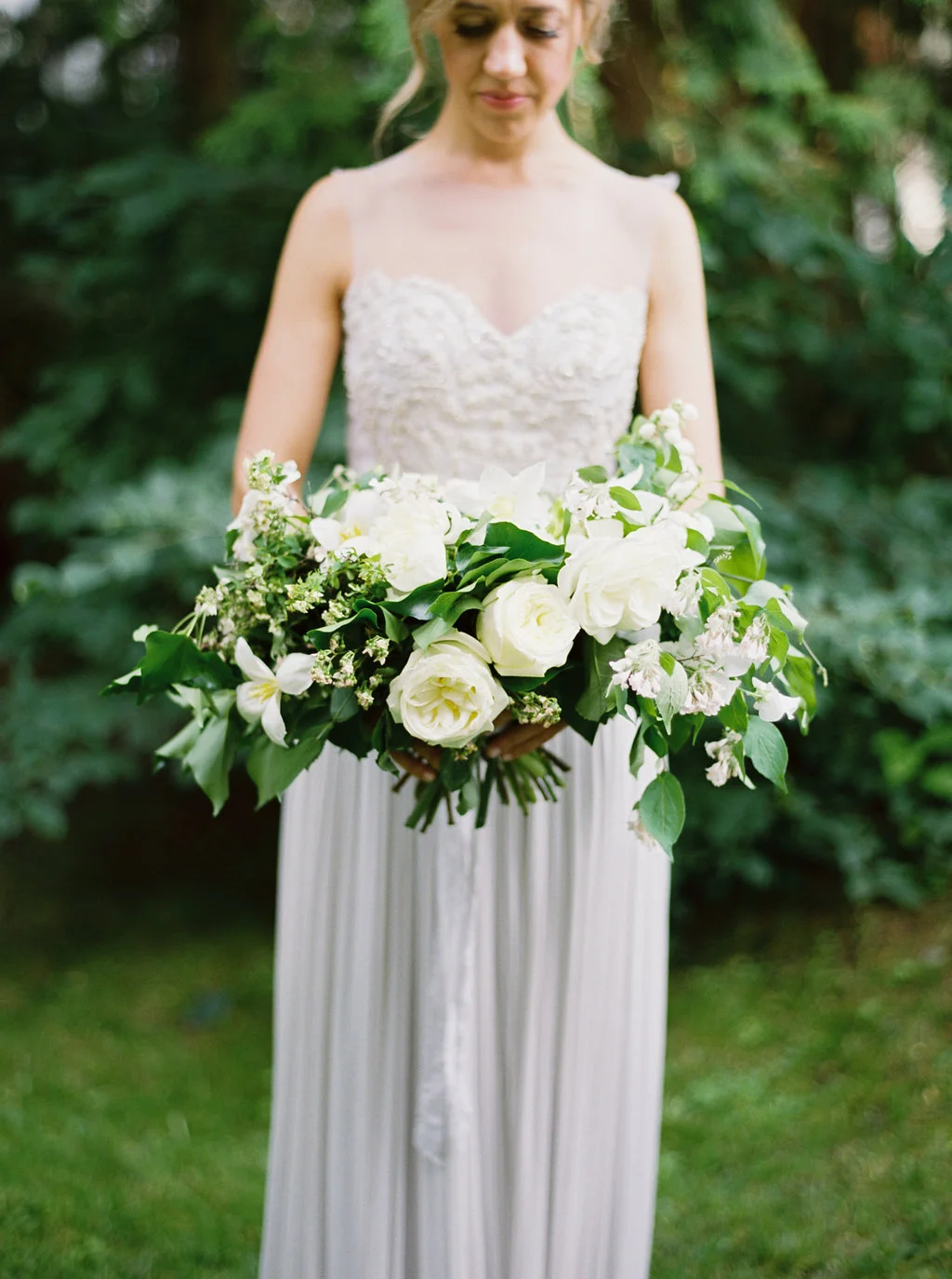 Lisa+Geoff-260.jpg