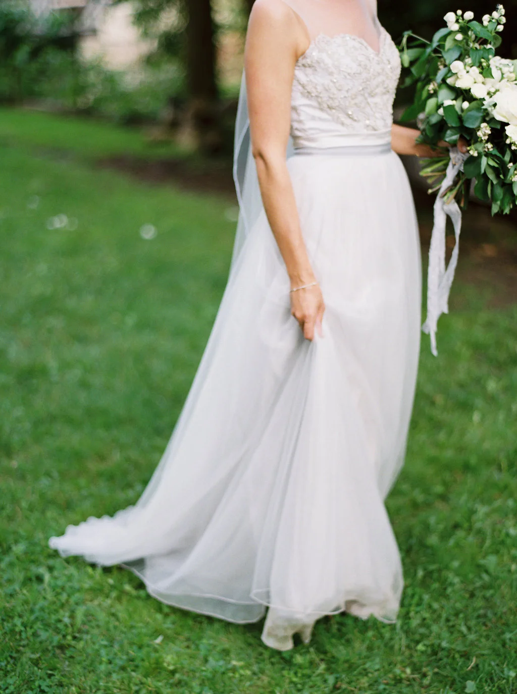 Lisa+Geoff-312.jpg