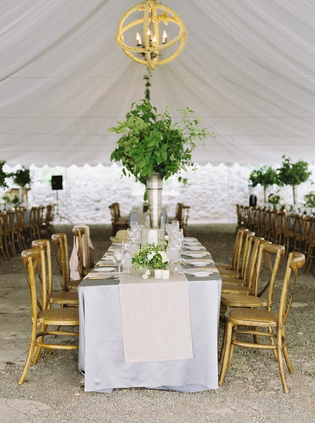 Lisa+Geoff-315.jpg